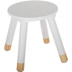 Tabouret pour Coloritable - DBKids
