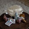 Ceinture de beauté Jabadabado Ambiance 9