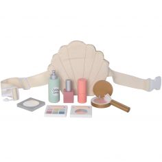 Ceinture de beauté - Jabadabado