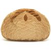 Peluche Amuseable Boule de pain (16 cm) Jellycat Produit 3