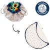 Sac à jouets 2 en 1 Noomad Outdoor Balloon Play&Go Produit 1
