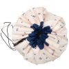 Sac à jouets 2 en 1 Noomad Outdoor Balloon Play&Go Produit 3