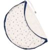 Sac à jouets 2 en 1 Noomad Outdoor Balloon Play&Go Produit 6