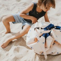 Sac à jouets 2 en 1 Noomad Outdoor Balloon