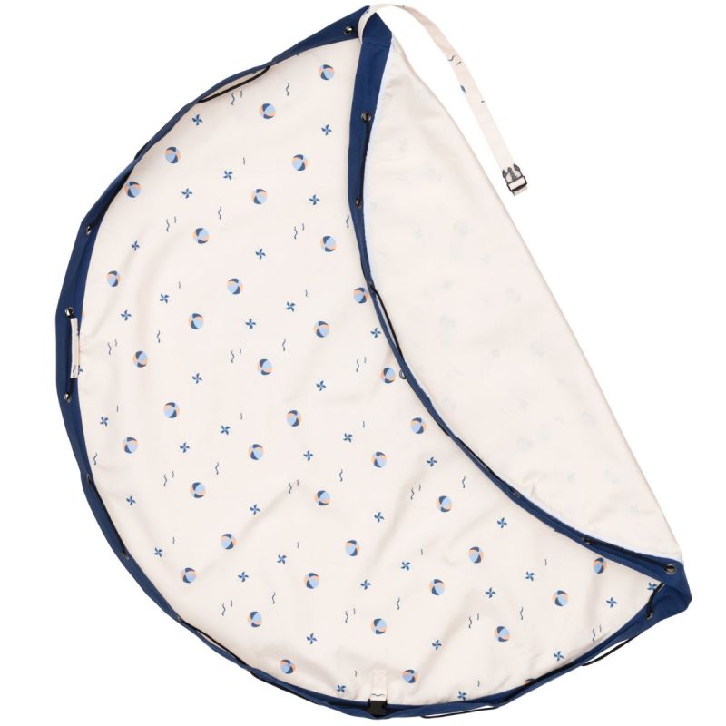 Sac à jouets 2 en 1 Noomad Outdoor Balloon Play&Go Produit 6