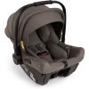Siège-auto PIPA URBN Thunder Nuna Produit 1