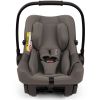 Siège-auto PIPA URBN Thunder Nuna Produit 3