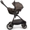 Siège-auto PIPA URBN Thunder Nuna Produit 4