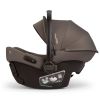 Siège-auto PIPA URBN Thunder Nuna Produit 5