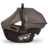 Siège-auto PIPA URBN Thunder Nuna Produit 6