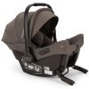 Siège-auto PIPA URBN Thunder Nuna Produit 7