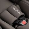 Siège-auto PIPA URBN Thunder Nuna Produit 8