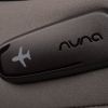 Siège-auto PIPA URBN Thunder Nuna Produit 9