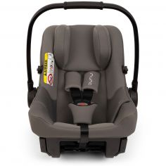Siège-auto PIPA URBN Thunder