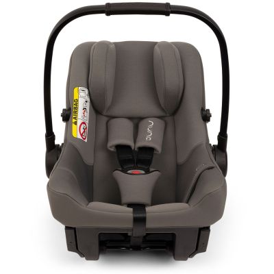 Siège-auto PIPA URBN Thunder