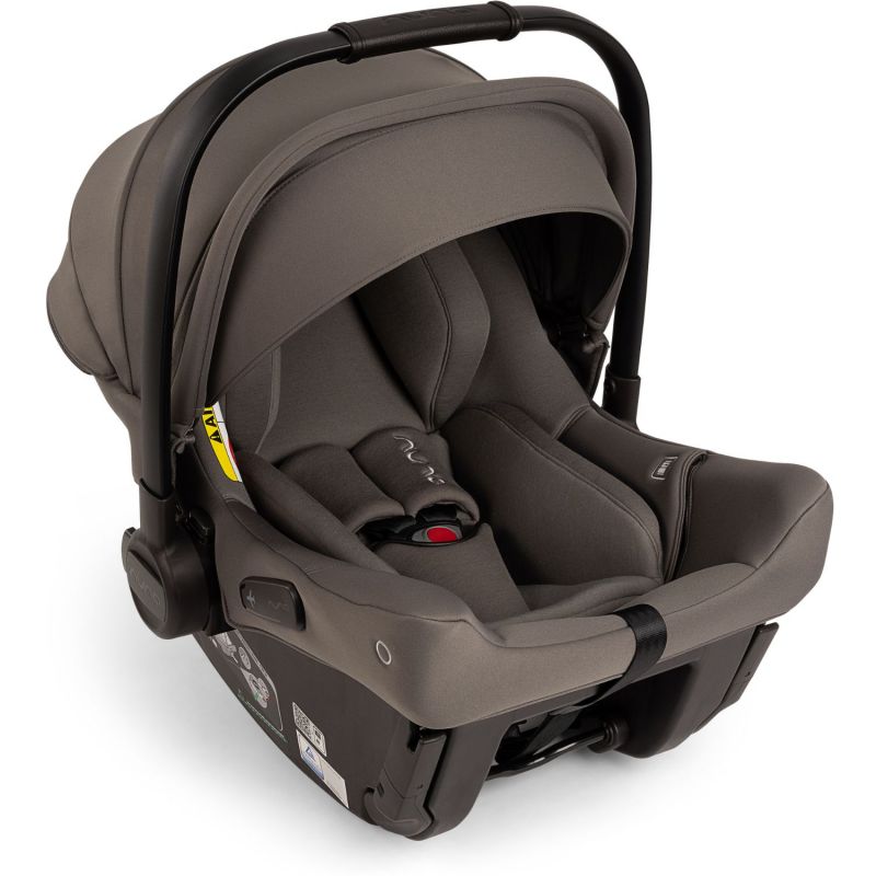Siège-auto PIPA URBN Thunder Nuna Produit 1