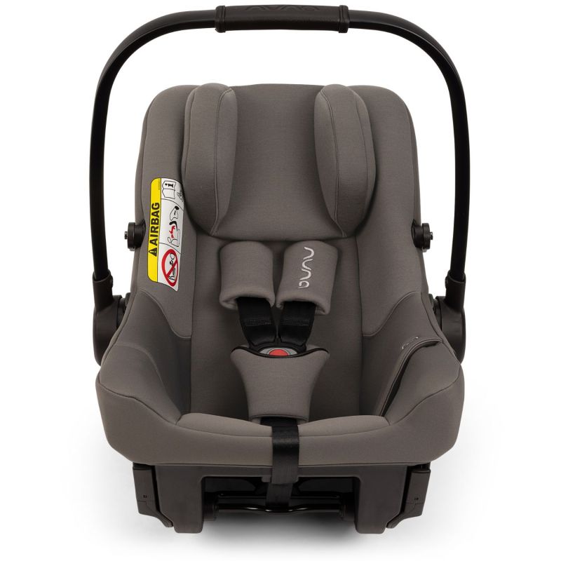 Siège-auto PIPA URBN Thunder Nuna Produit 2