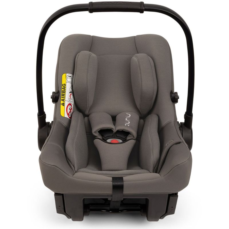 Siège-auto PIPA URBN Thunder Nuna Produit 3