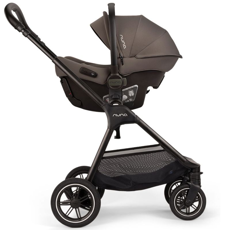 Siège-auto PIPA URBN Thunder Nuna Produit 4