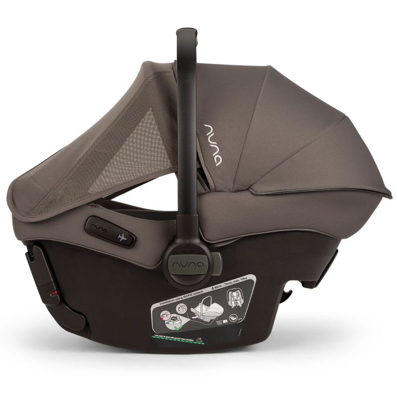 Siège-auto PIPA URBN Thunder Nuna Produit 6