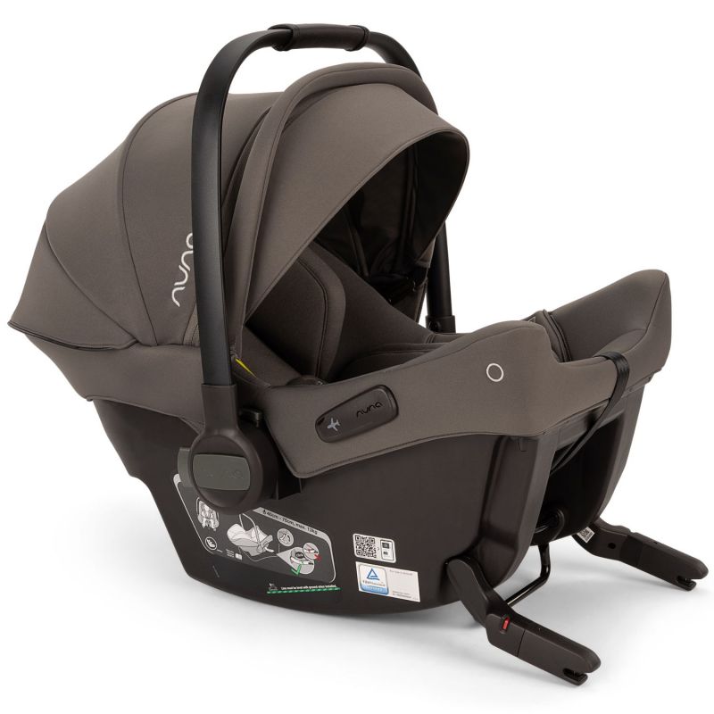 Siège-auto PIPA URBN Thunder Nuna Produit 7
