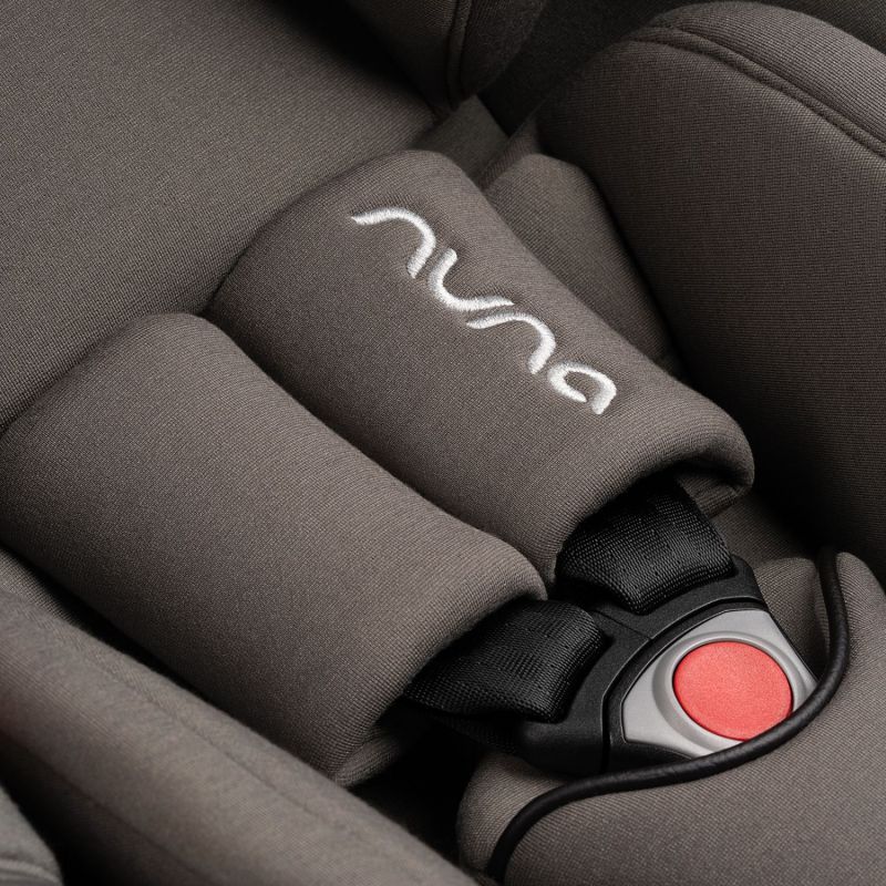 Siège-auto PIPA URBN Thunder Nuna Produit 8