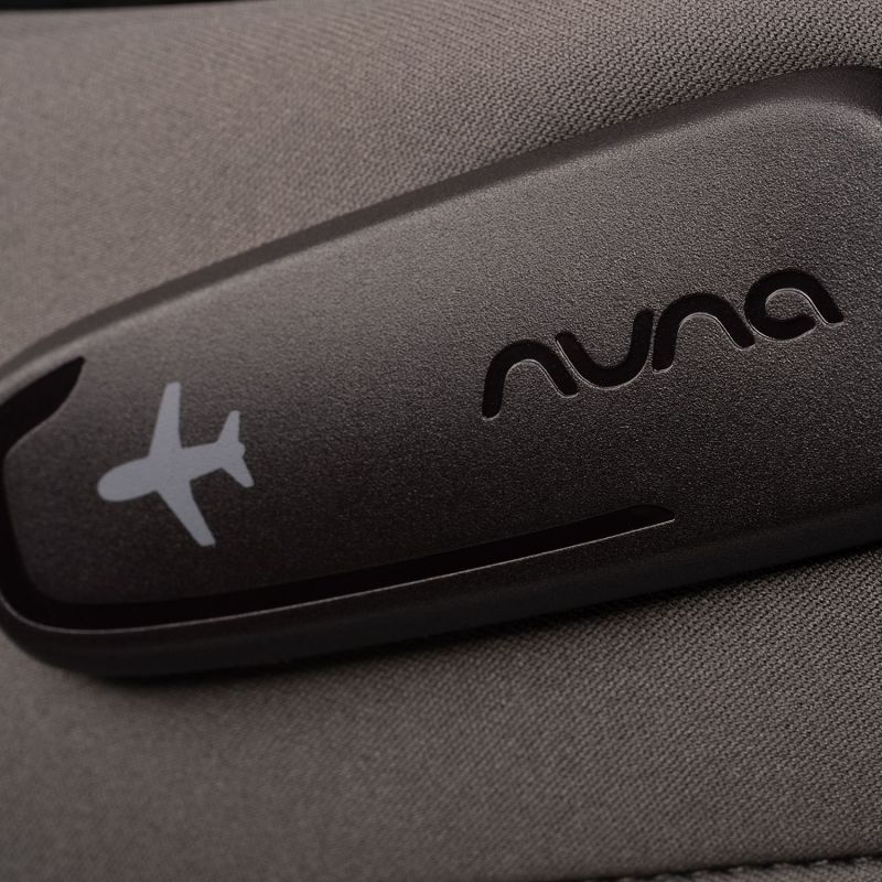 Siège-auto PIPA URBN Thunder Nuna Produit 9