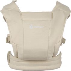 Porte bébé Embrace Knit Cream - Ergobaby