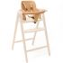 Baby Set pour chaise haute Tobo Natural - Charlie Crane