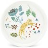 Set vaisselle porcelaine La forêt Mawa Moulin Roty Produit 2
