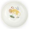 Set vaisselle porcelaine La forêt Mawa Moulin Roty Produit 3