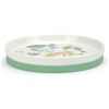 Set vaisselle porcelaine La forêt Mawa Moulin Roty Produit 4