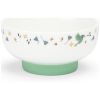 Set vaisselle porcelaine La forêt Mawa Moulin Roty Produit 5