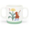 Set vaisselle porcelaine La forêt Mawa Moulin Roty Produit 7