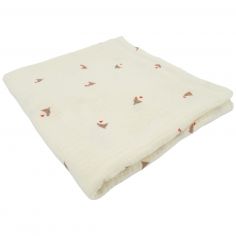 Lange Maternity Love (100 x 100 cm) - Domiva