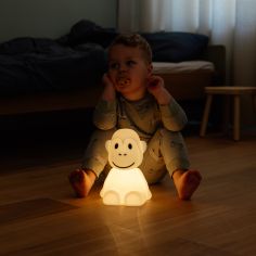 Veilleuse First Light Singe (18 cm)