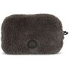 Pochette Peanut le pingouin Jellycat Produit 4