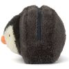Pochette Peanut le pingouin Jellycat Produit 5