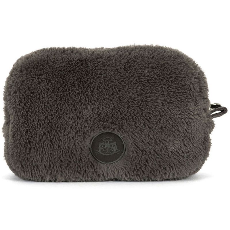 Pochette Peanut le pingouin Jellycat Produit 4