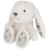 Peluche Bruit Blanc Milo Édition Limitée Liberty FLOW Produit 4