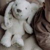 Peluche Bruit Blanc Milo Édition Limitée Liberty FLOW Ambiance 6