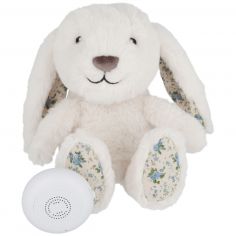 Peluche Bruit Blanc Milo Édition Limitée Liberty - FLOW