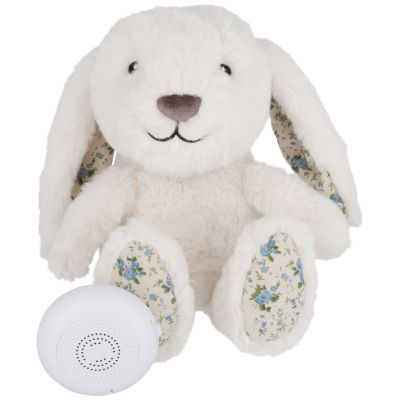 Peluche Bruit Blanc Milo Édition Limitée Liberty FLOW