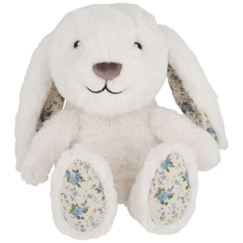 Peluche Bruit Blanc Milo Édition Limitée Liberty FLOW Produit 3