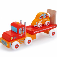 Sardine En Jouet Boite Voiture De Nnwvm80