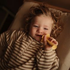 Brosse à dent d'apprentissage fleur Daffodil