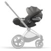 Siège-auto Cloud T i-Size Mirage Grey (Groupe 0+) Cybex Produit 3