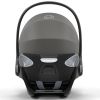 Siège-auto Cloud T i-Size Mirage Grey (Groupe 0+) Cybex Produit 6