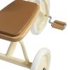 Tricycle Vintage crème Banwood Produit 4