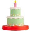 Personnage sonore Musiques, chansons et sons Joyeux Anniversaire Faba Produit 1